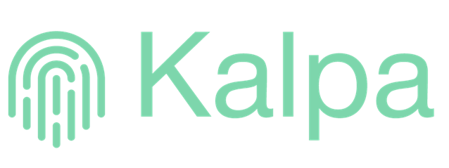 kalpa logo