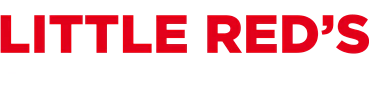 lilreds